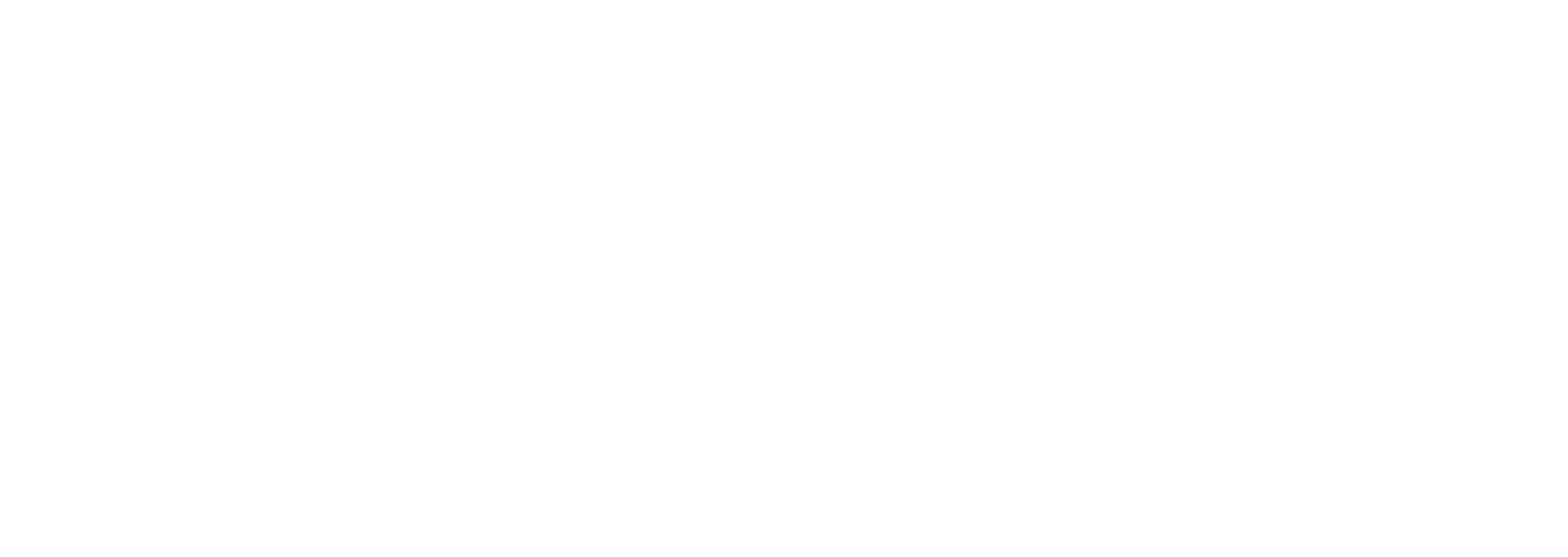 SOLLENTUNA V001 INVERT