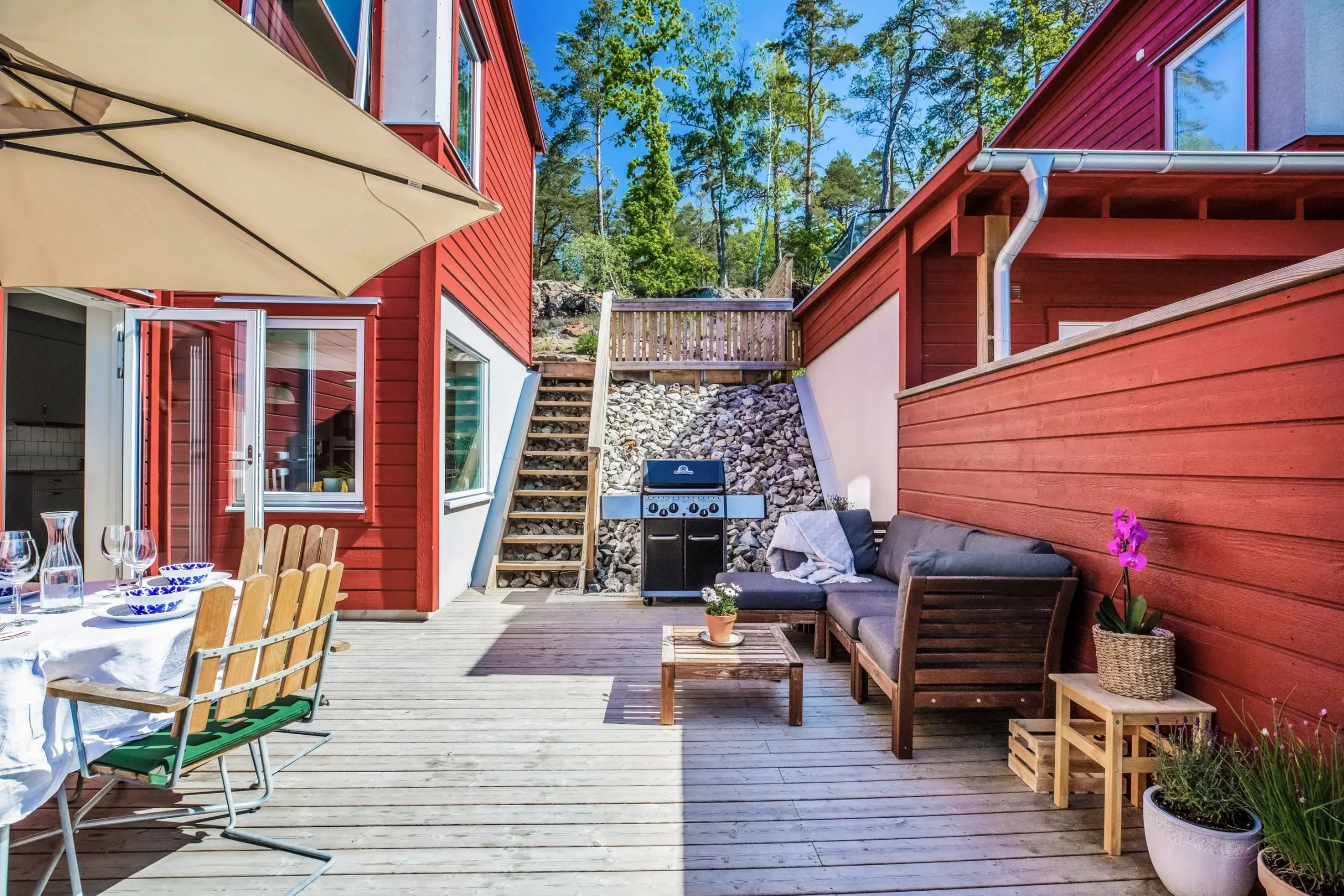 trallbygge i stockholm sollentuna taby jarfalla danderyd vallentuna altanbyggare i akersberga