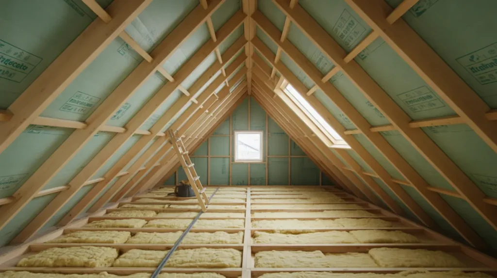 blog image 5