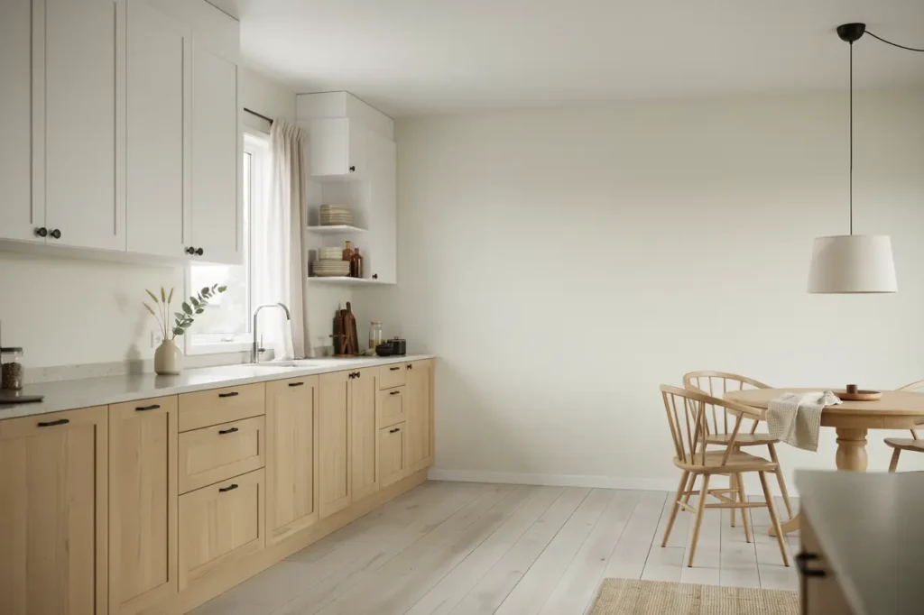 renovering av k k och matplats i rotebro sollentuna