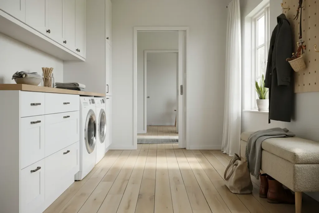 renovering av tv ttstuga och groventr i helenelund sollentuna